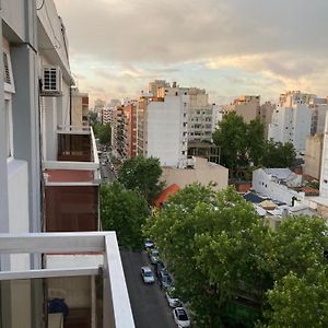 Departamento Cielo De Alsina