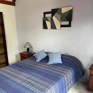Apartamento Remansum